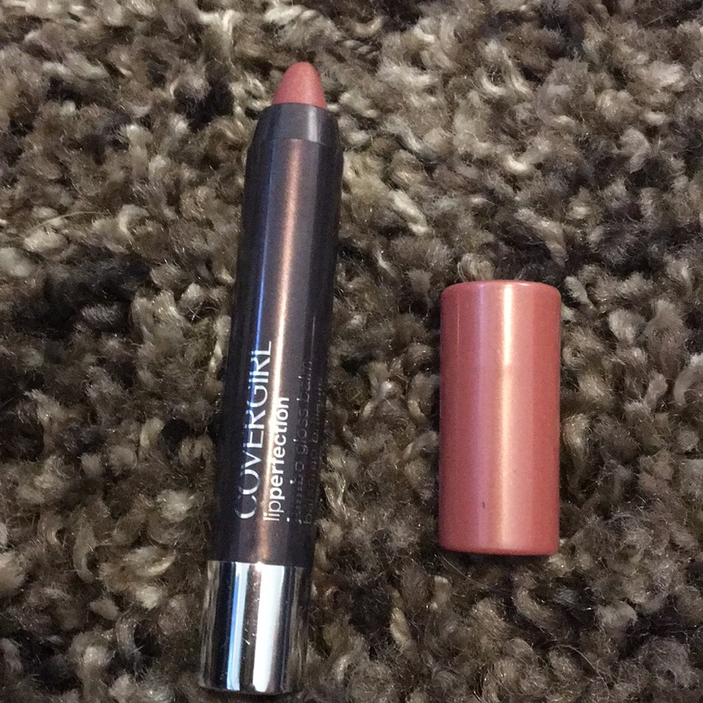 Makeup bundle - Picture 6 of 8
